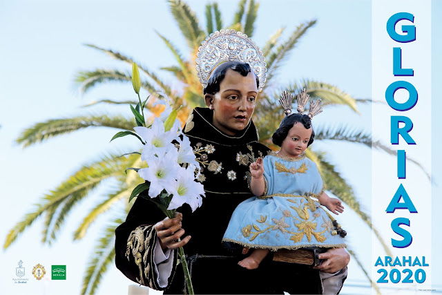 Autor: Juan Carlos López Pascual