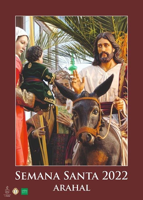 Semana Santa 2022