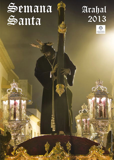 Semana Santa 2013