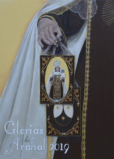 Glorias 2019