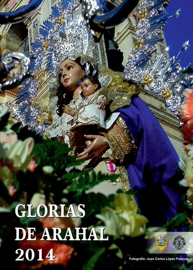 Glorias 2014