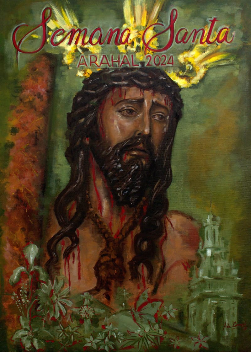 Semana Santa 2024