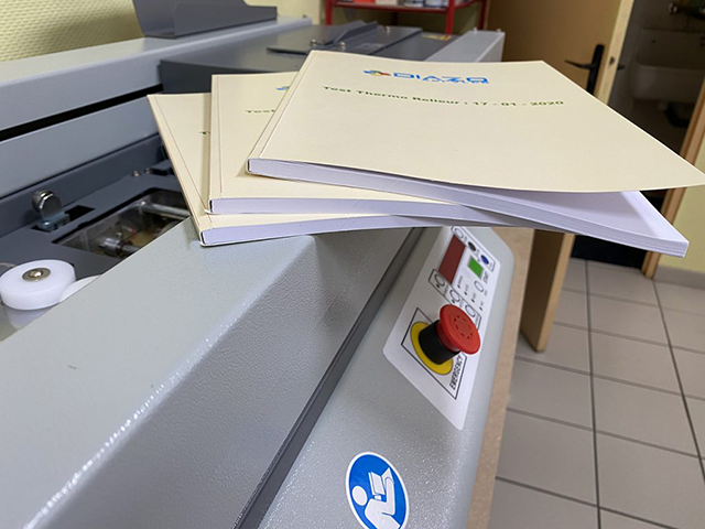 LIVRE A CHAUD DOS CARRE