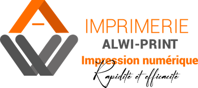 ALwi-Print Rdc