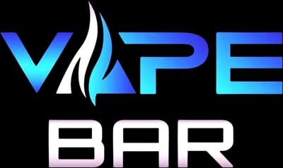 Vape Bar