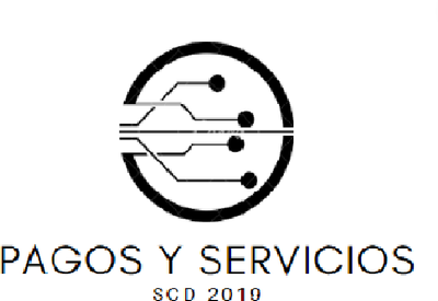 Pagos y Servicios SCD 2019