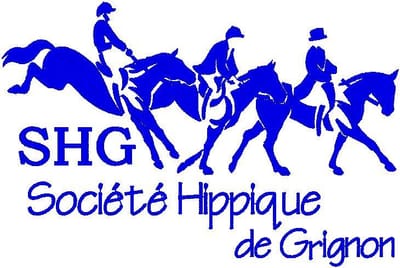 À propos image