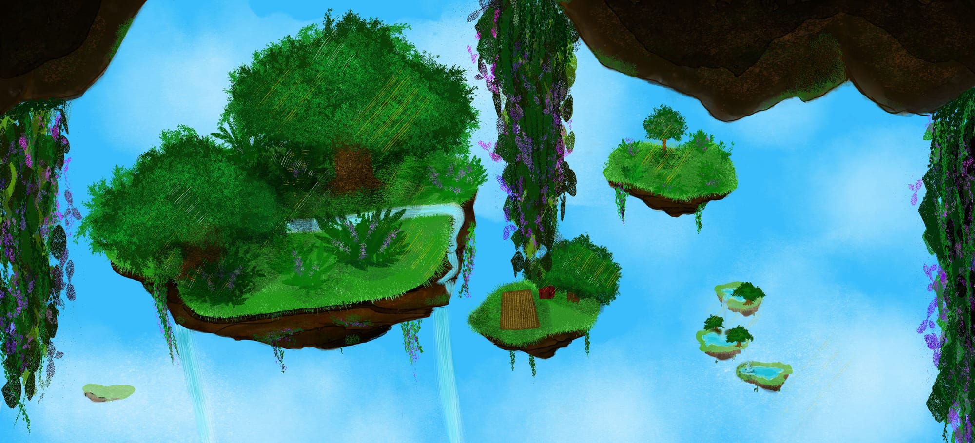Utopia