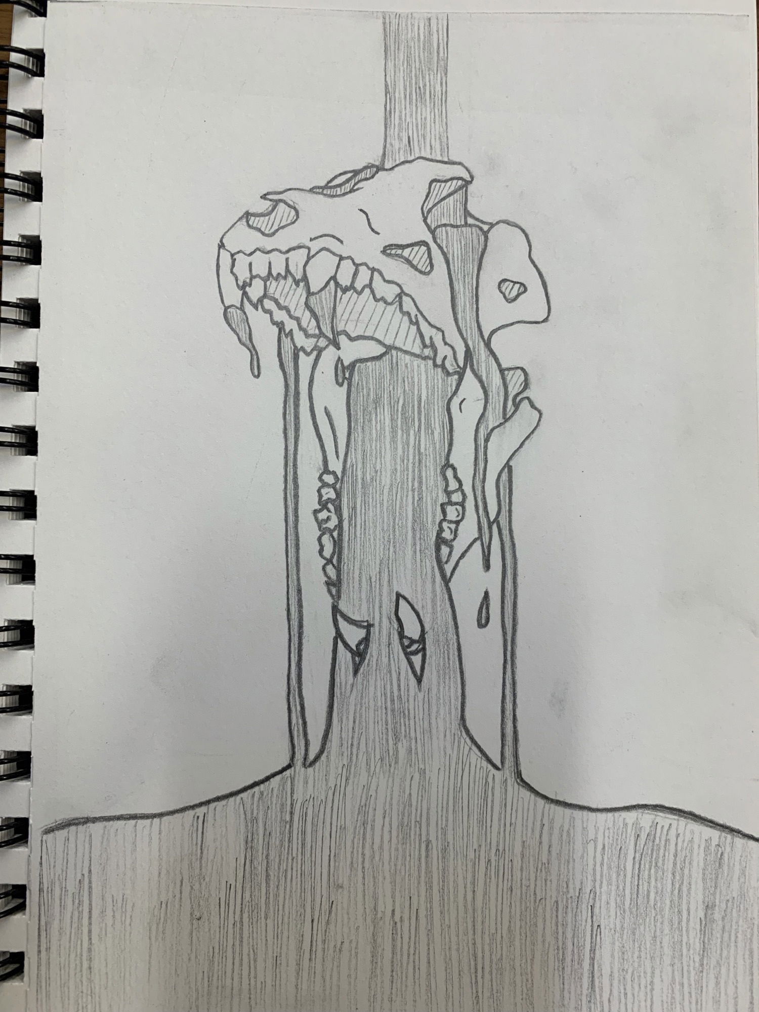 Tar