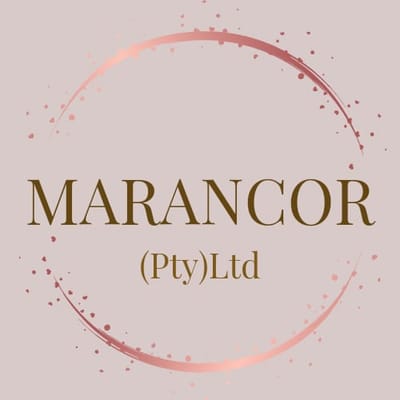 MARANCOR (PTY)LTD