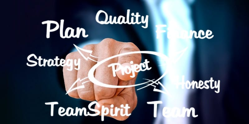 TAX CONSULTING & COMPLIANCE
