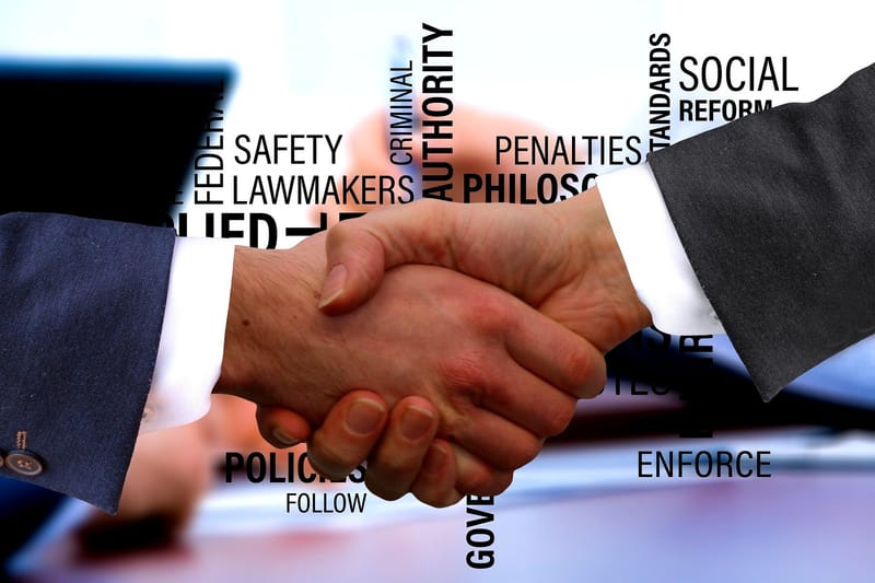 TAXPAYER-STATE DISPUTE SETTLEMENT MECHANISM