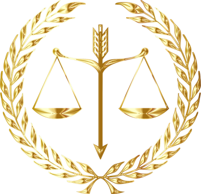 مكتب الدالى للمحاماه - Eldaly Law Firm