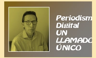 Un llamado único