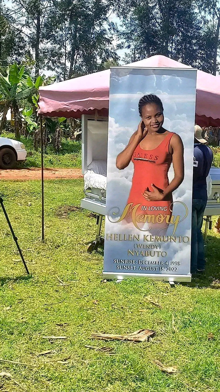 VIDEO PRODUCTION &amp; EVENTS COVERAGE