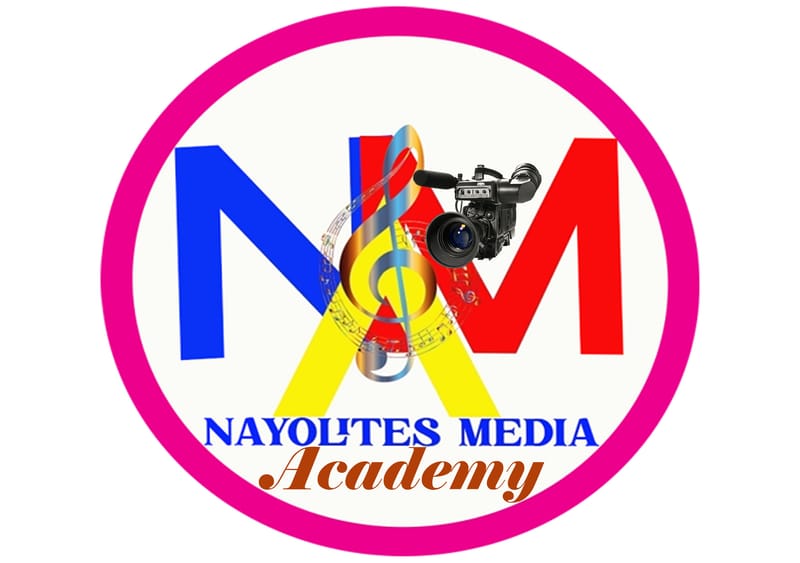 MEDIA PRODUCTION &amp; COMPUTER CLASSES