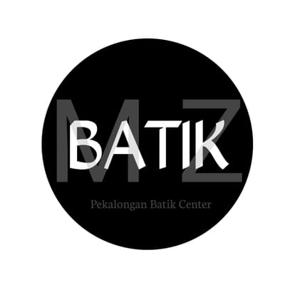 BATIK PEKALONGAN image