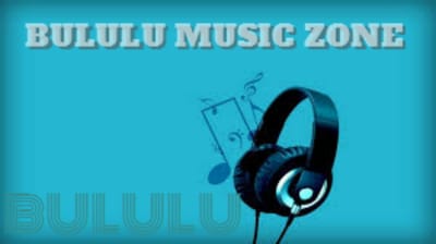 BululuNation Musiq