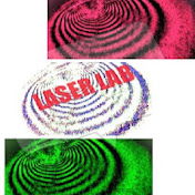 LASER LAB