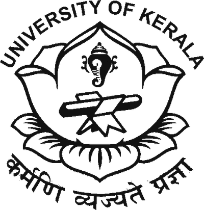 University of Kerala
