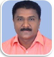 PROF. SAM SOLOMON