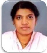 DR. A YAMUNA