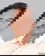 PROF. S SANKARARAMAN