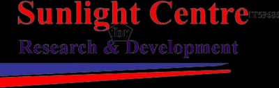 Sunlight Research For Development Centre