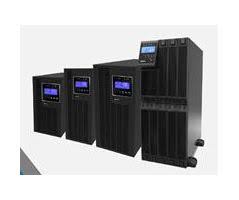 ABLEREX EVO 1-10KVA