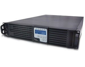 ABLEREX MS II RT 6-20KVA