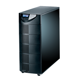 ABLEREX MS II T 6-20KVA