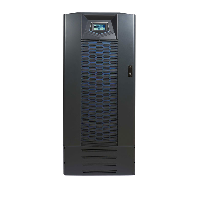 ABLEREX TAURUS 60–100KVA