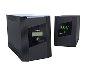 ABLEREX UPS GR 650VA-2KVA