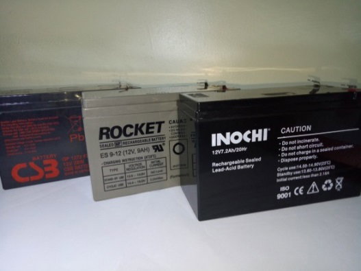 INOCHI