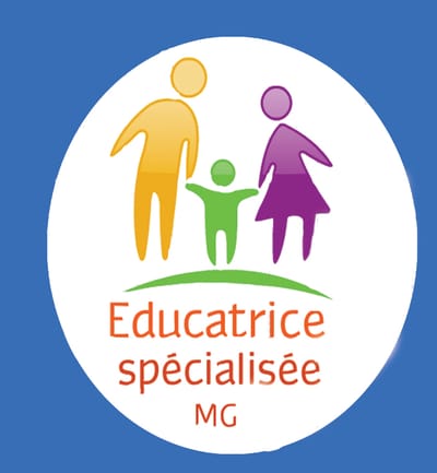 Éducatrice spécialisée/Zoothérapie