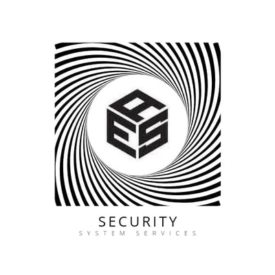 Our Company  image