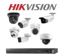 CCTV and Mobile Cameras