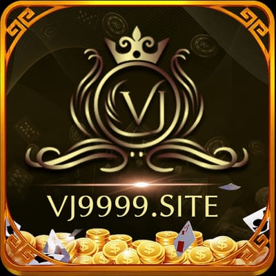 About vj9999site image