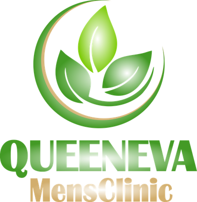 queenevamensclinic
