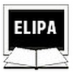 ELIPA