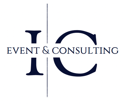 IC event&consulting