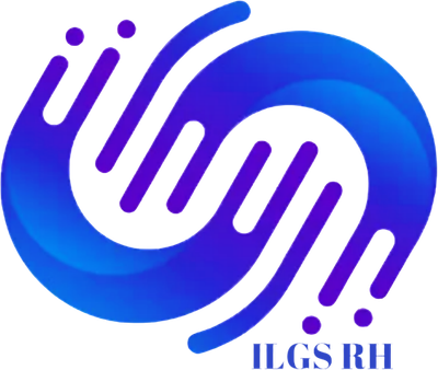 ILGS RH