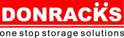 About Us image