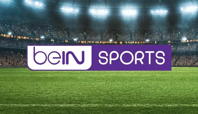 اشتراك بي ان سبورت Bein Sport الكويت 50401617