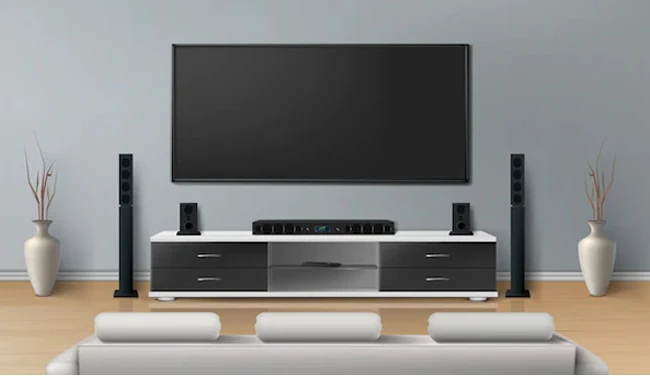 فني تركيب ستاند تلفزيون بالكويت 50401617