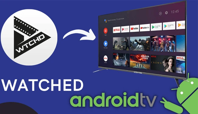 فني تركيب رسيفر نت بالكويت 50401617