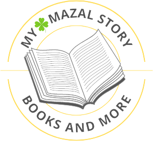 MyMazal Story