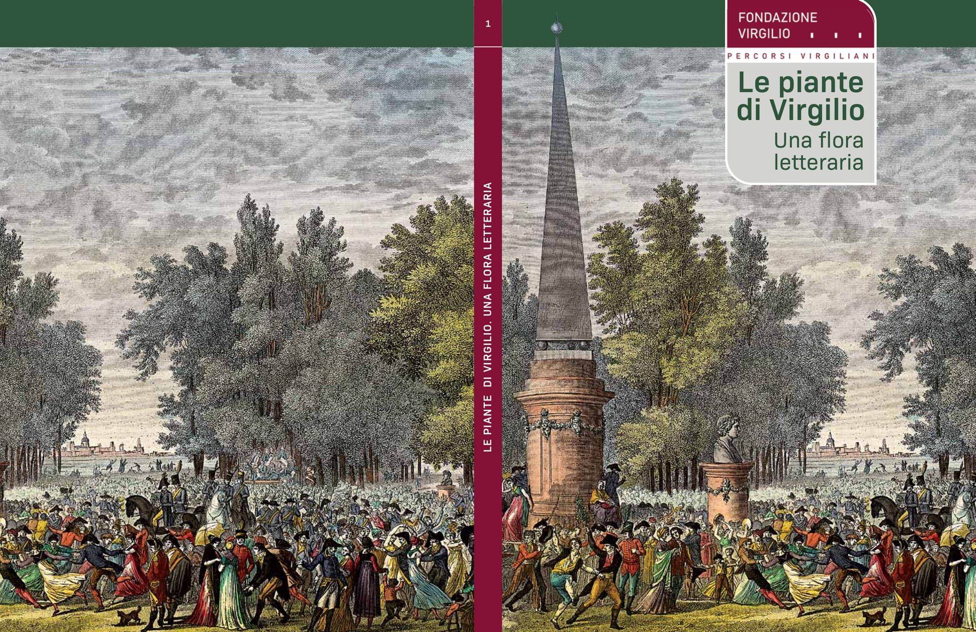 Segretario Esecutivo