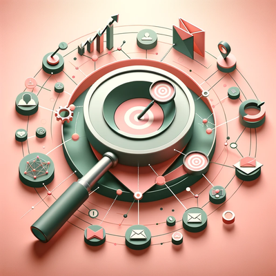 Mastering B2B Lead Generation: Proven Strategies and Insights