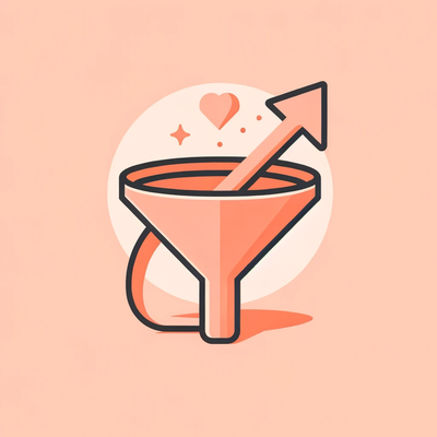 Basics of Lead Generation: Easy Explanation